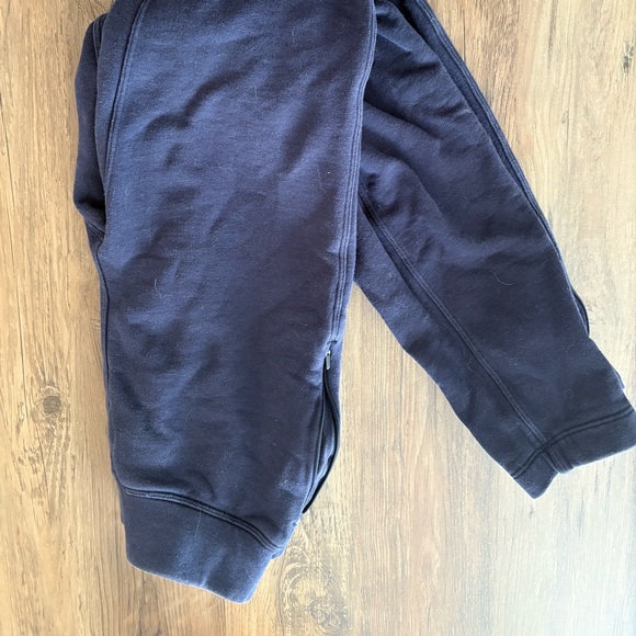 Lululemon track pants - Picture 3 of 3
